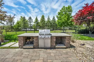 2955 Sutton LN\, Medina, OH 44256 - Photo 45