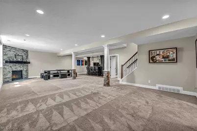 2955 Sutton Lane, Medina, OH 44256 - Photo 33