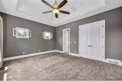 2955 Sutton Lane, Medina, OH 44256 - Photo 19