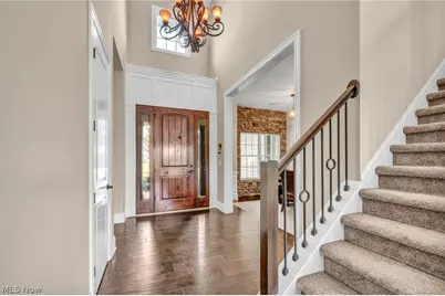 2955 Sutton Lane, Medina, OH 44256 - Photo 5