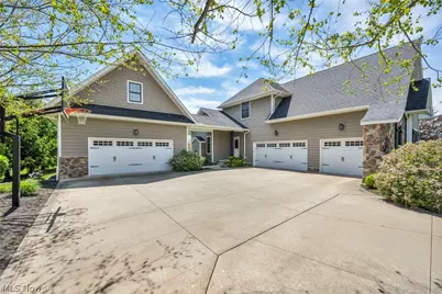 2955 Sutton Lane, Medina, OH 44256 - Photo 3