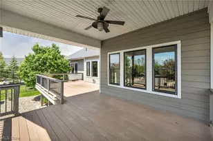 2955 Sutton LN\, Medina, OH 44256 - Photo 43