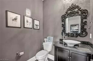 2955 Sutton LN\, Medina, OH 44256 - Photo 29