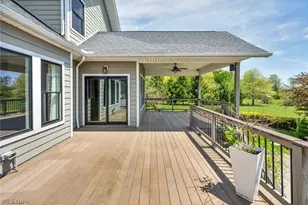 2955 Sutton LN\, Medina, OH 44256 - Photo 41