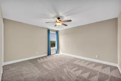 2955 Sutton Lane, Medina, OH 44256 - Photo 25