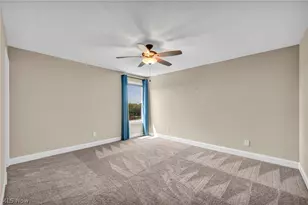 2955 Sutton LN\, Medina, OH 44256 - Photo 25