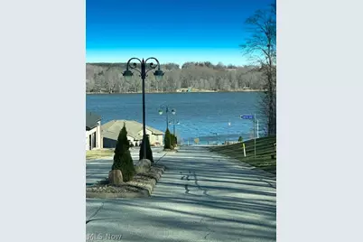 Pine Lake Cove, Columbiana, OH 44408 - Photo 1