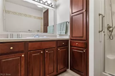 15 Hunters Woods Boulevard #B, Canfield, OH 44406 - Photo 35