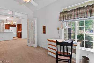 15 Hunters Woods Boulevard #B, Canfield, OH 44406 - Photo 21