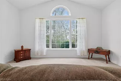 15 Hunters Woods Boulevard #B, Canfield, OH 44406 - Photo 23