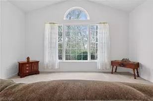 15 Hunters Woods Blvd, Canfield, OH 44406 - Photo 23