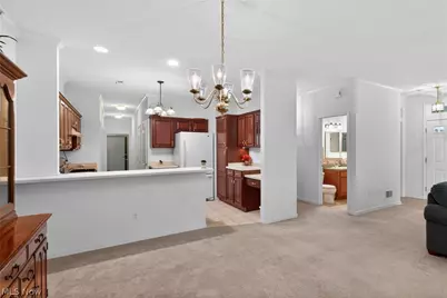 15 Hunters Woods Boulevard #B, Canfield, OH 44406 - Photo 9