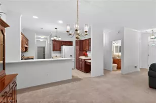 15 Hunters Woods Blvd, Canfield, OH 44406 - Photo 9