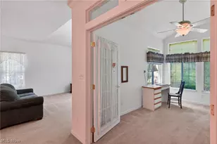 15 Hunters Woods Blvd, Canfield, OH 44406 - Photo 19