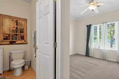 15 Hunters Woods Boulevard #B, Canfield, OH 44406 - Photo 37