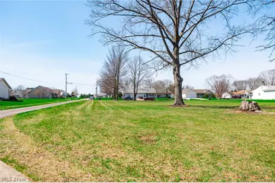428 Overlook Drive, Rittman, OH 44270 - Photo 11