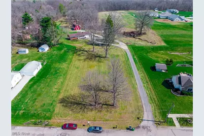 428 Overlook Drive, Rittman, OH 44270 - Photo 1