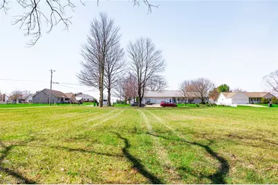 428 Overlook Drive, Rittman, OH 44270 - Photo 9