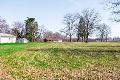 428 Overlook Drive, Rittman, OH 44270 - Photo 3