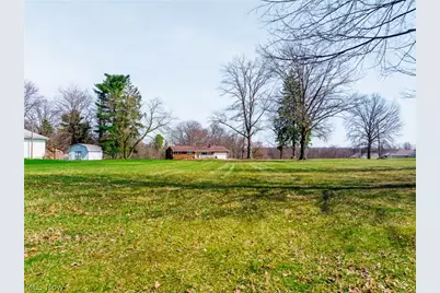 428 Overlook Drive, Rittman, OH 44270 - Photo 13