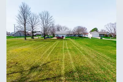 428 Overlook Drive, Rittman, OH 44270 - Photo 15