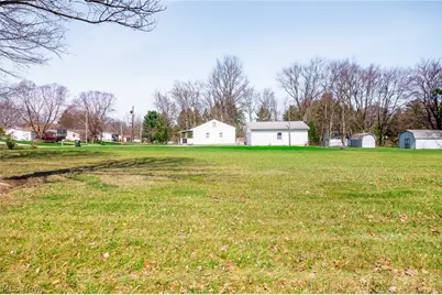 428 Overlook Drive, Rittman, OH 44270 - Photo 5