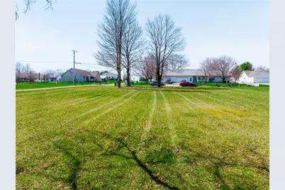 428 Overlook Drive, Rittman, OH 44270 - Photo 17