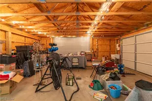 2994 Forestview St NE, Canton, OH 44721 - Photo 41