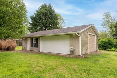 2994 Forestview Street NE, Canton, OH 44721 - Photo 39
