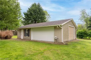 2994 Forestview St NE, Canton, OH 44721 - Photo 39