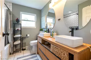 2994 Forestview St NE, Canton, OH 44721 - Photo 21