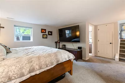 2994 Forestview Street NE, Canton, OH 44721 - Photo 27