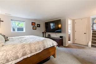 2994 Forestview St NE, Canton, OH 44721 - Photo 27