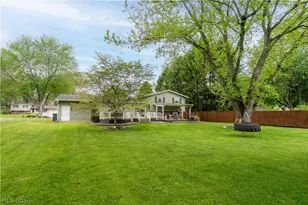 2994 Forestview St NE, Canton, OH 44721 - Photo 3