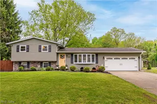 2994 Forestview St NE, Canton, OH 44721 - Photo 1