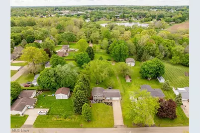 2994 Forestview Street NE, Canton, OH 44721 - Photo 43