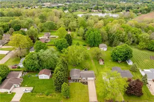 2994 Forestview St NE, Canton, OH 44721 - Photo 43