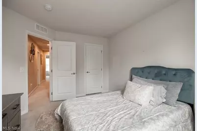 1165 Meadow Run, Copley, OH 44321 - Photo 25