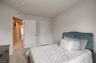 1165 Meadow Run, Copley, OH 44321 - Photo 25
