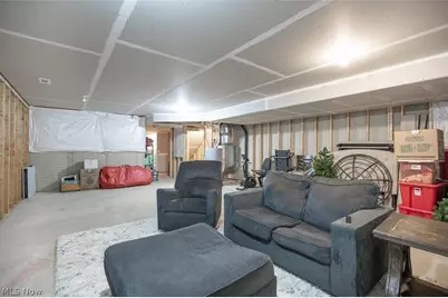 1165 Meadow Run, Copley, OH 44321 - Photo 29