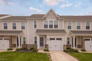 1165 Meadow Run, Copley, OH 44321 - Photo 1