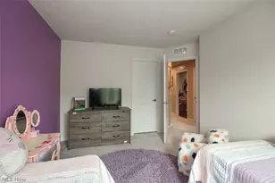 1165 Meadow Run, Copley, OH 44321 - Photo 23