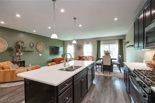 1165 Meadow Run, Copley, OH 44321 - Photo 9