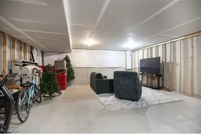 1165 Meadow Run, Copley, OH 44321 - Photo 31