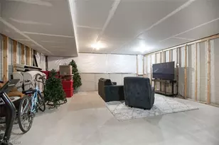 1165 Meadow Run, Copley, OH 44321 - Photo 31