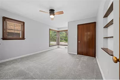 4350 Wooster Road, Fairview Park, OH 44126 - Photo 19