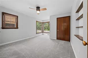 4350 Wooster Rd, Fairview Park, OH 44126 - Photo 19