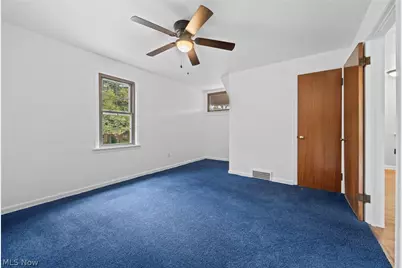 4350 Wooster Road, Fairview Park, OH 44126 - Photo 29