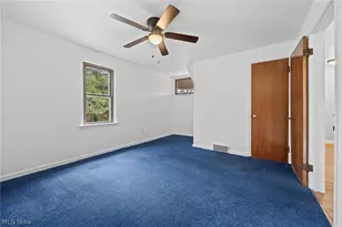 4350 Wooster Rd, Fairview Park, OH 44126 - Photo 29