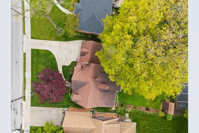 4350 Wooster Road, Fairview Park, OH 44126 - Photo 47